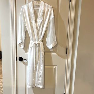 Intimo Amore robe. Size L